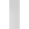 Ekena Millwork True Fit PVC, Four Board Joined Board-n-Batten Shutters, Wine Red, 21 1/2W x 42H, PR TFP101BBF21X042WR - alternate 3